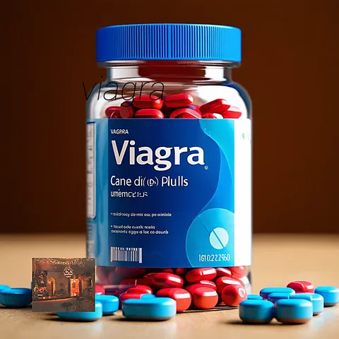 Comment acheter viagra en pharmacie